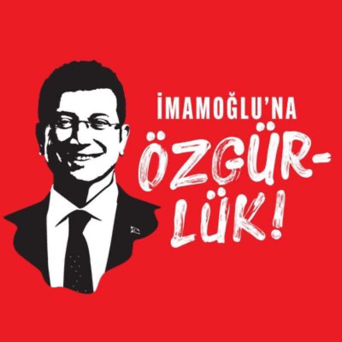 Kemal ALKIN CHP Ekremist www.ekrem.ist